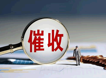 冠航智能提升機的智能化體現在哪些地方？